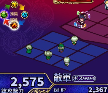 1-2-3ハード.jpg