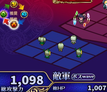 1-2-6ハード.jpg