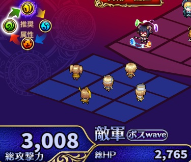 1-3-4ハード.jpg
