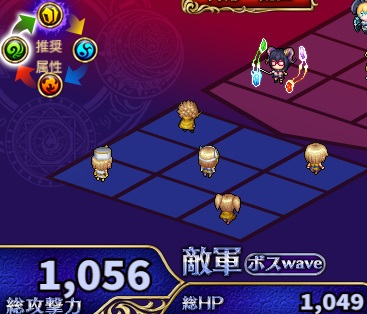 1-3-6ハード.jpg