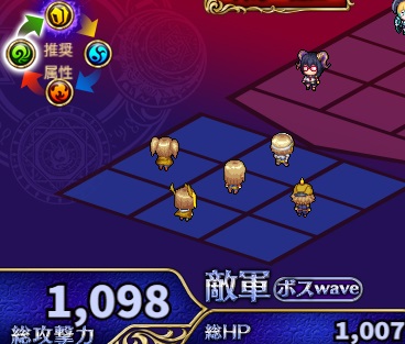 1-3-7ハード.jpg