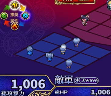 1-4-2ハード.jpg