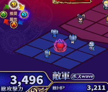 1-4-7ハード.jpg