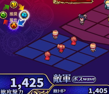 1-5-2ハード.jpg