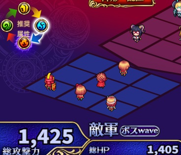 1-5-4ハード.jpg