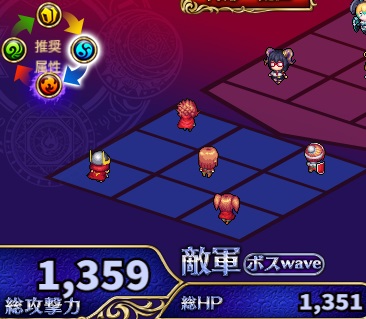 1-5-5ハード.jpg