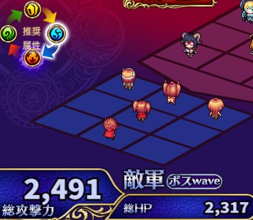 1-5-6ハード.jpg