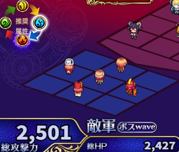 1-5-8ハード.jpg