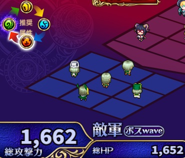 1-6-3ハード.jpg