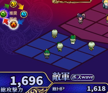 1-6-4ハード.jpg