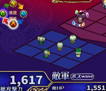 1-6-5ハード.jpg