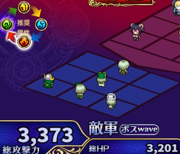 1-6-7ハード.jpg