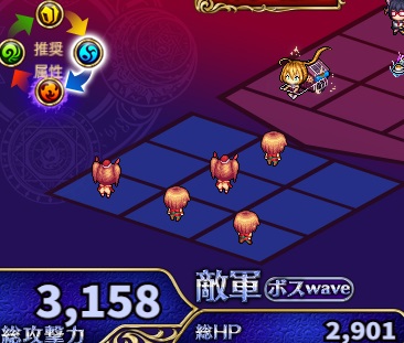 1-1-2ヘル.jpg