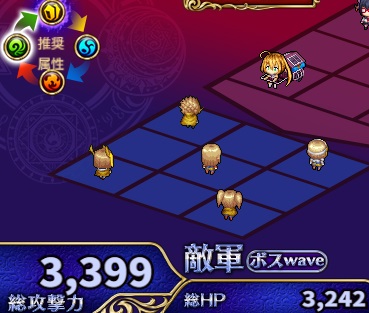 1-3-2ヘル.jpg