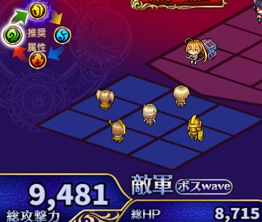1-3-4ヘル.jpg