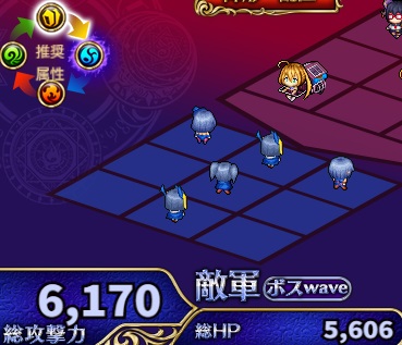 1-4-4ヘル.jpg