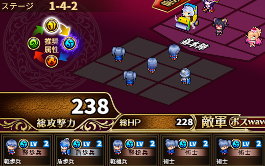 1-4-2
