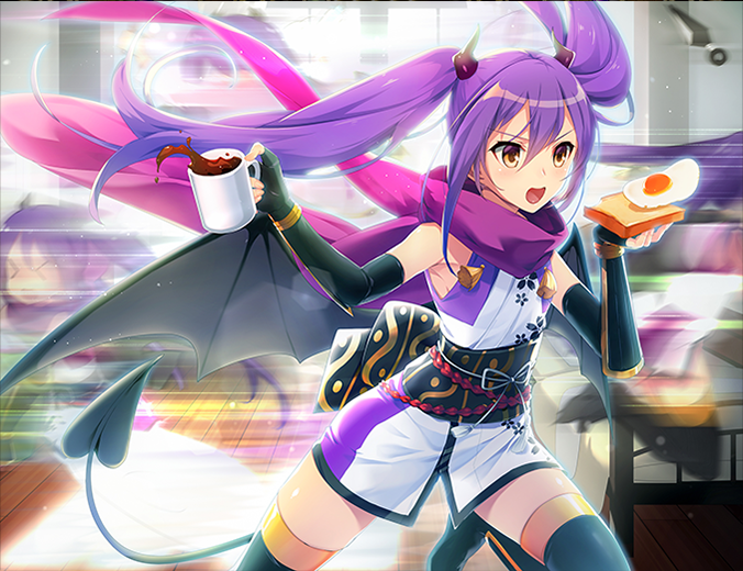 ASAP2.png