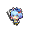 GWアグリー_SD1.gif