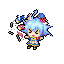 GWアグリー_SD2.gif