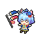 GWアグリー_SD3.gif