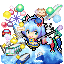 GWアグリー_SD4.gif