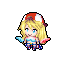 LAでは当たり前_SD1.gif