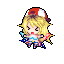 LAでは当たり前_SD2.gif