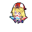 LAでは当たり前_SD3.gif