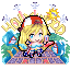 LAでは当たり前_SD4.gif