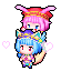 Vtバーター_SD1.gif