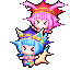 Vtバーター_SD2.gif