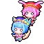 Vtバーター_SD3.gif