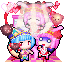 Vtバーター_SD4.gif
