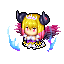 WDカウプラ_SD1
