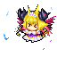 WDカウプラ_SD2