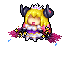 WDカウプラ_SD3