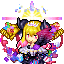 WDカウプラ_SD4