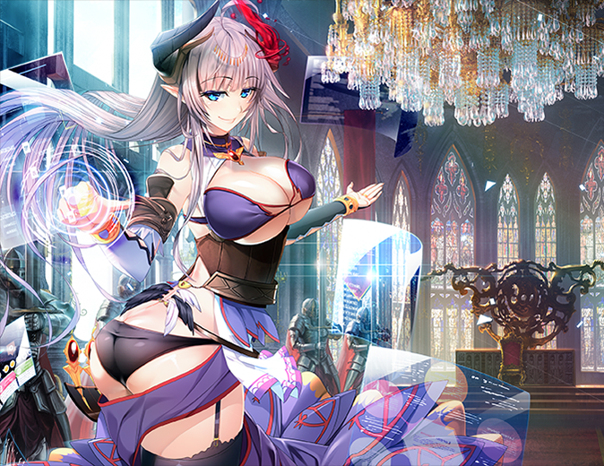 アジェンダ★51.png