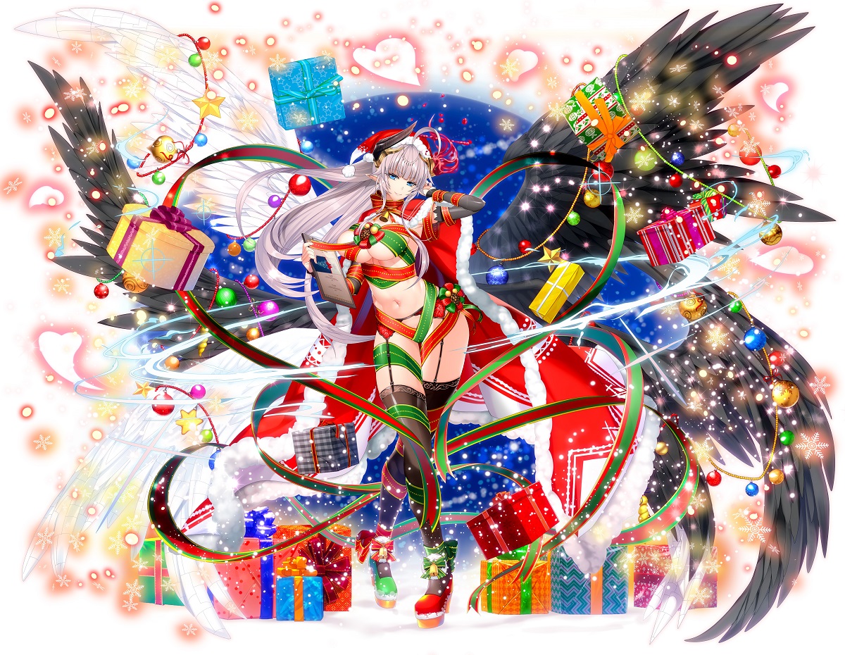 Xmasアジェンダ.jpg