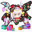 Xmasアジェンダ_SD4.gif