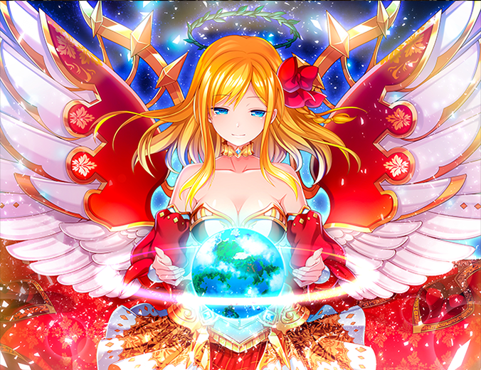 グロスタ1.png