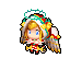 Xmasグロスタ_SD1.gif