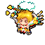 Xmasグロスタ_SD2.gif