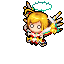 Xmasグロスタ_SD3.gif